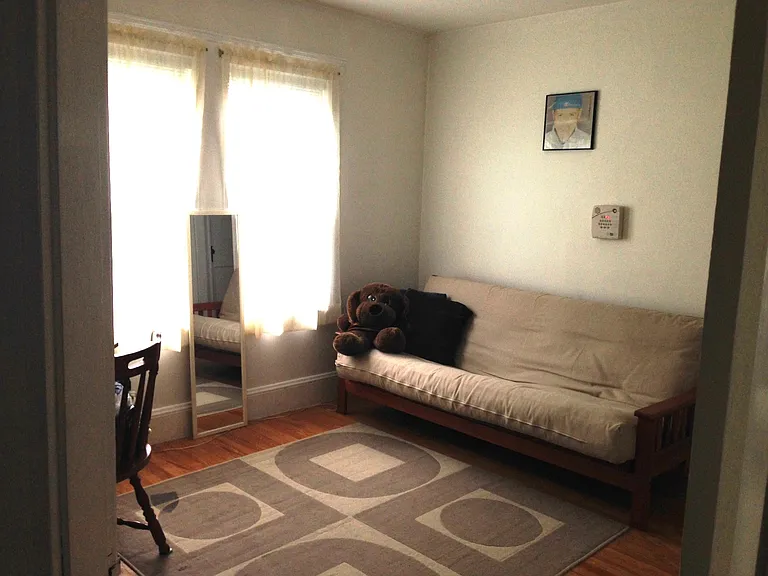 54 West St #2 — Photo 7
