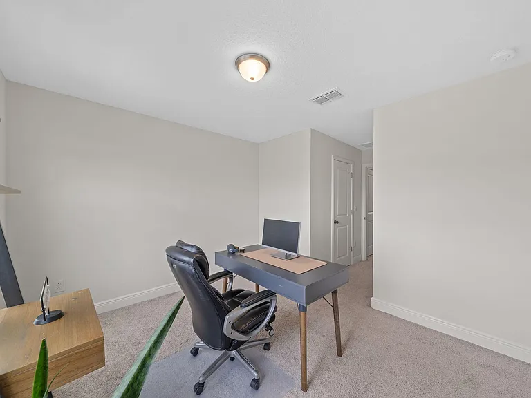 11530 Cambium Crown Dr — Photo 24
