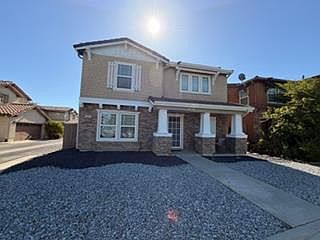 1st image of 1911 Neal Way