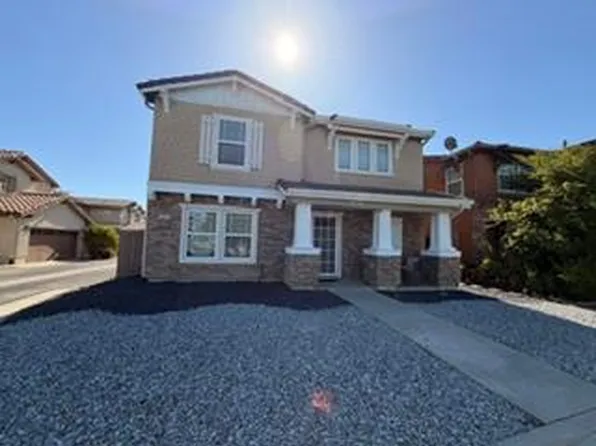 1911 Neal Way, Woodland, CA 95776