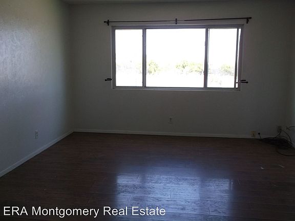4th image of 2918 Ocotillo Canyon Dr