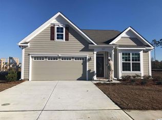 1620 Laurelcress Dr #3.306, Myrtle Beach, SC 29577