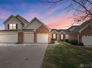 2002 Commons Cir, Batavia, OH 45103