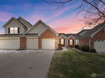 2002 Commons Cir, Batavia, OH, 45103