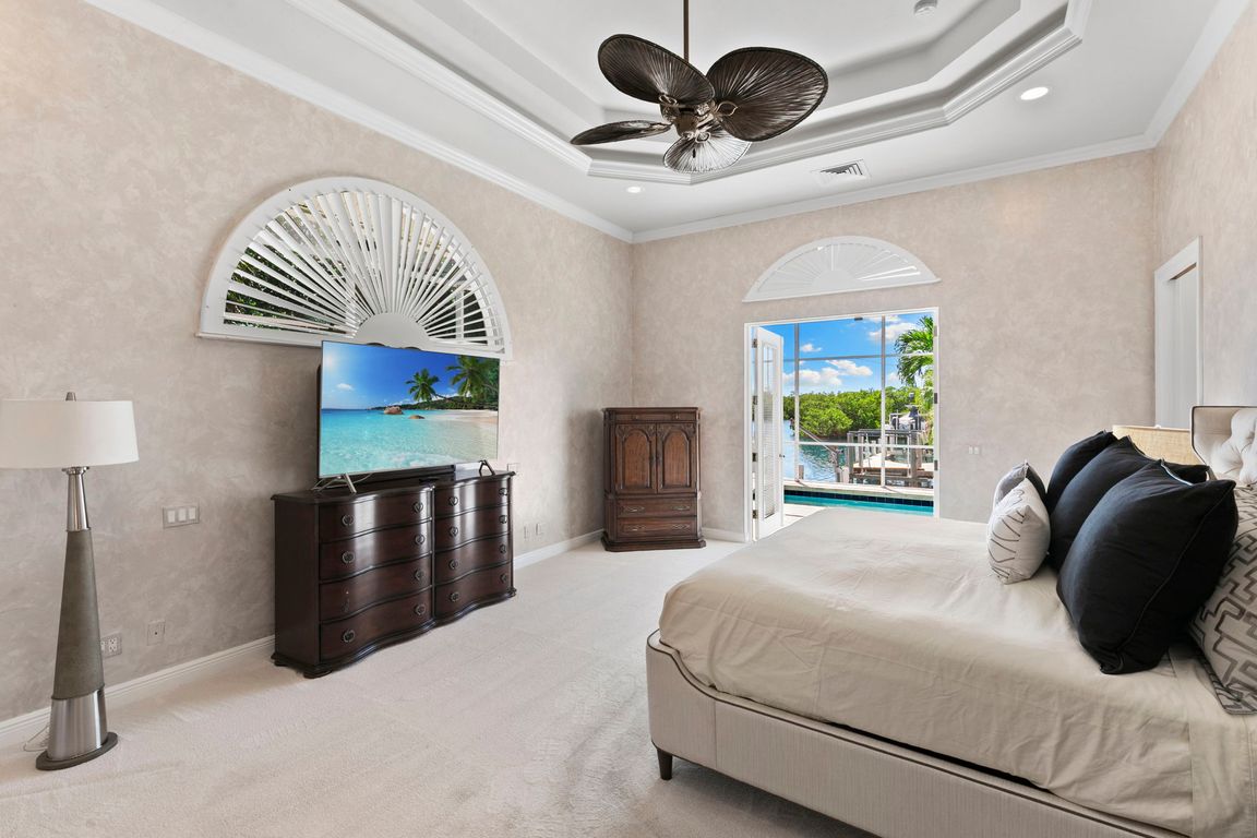 7 Blue Hill Ct, Marco Island, FL 34145 | MLS #2251245 | Zillow