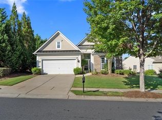 4015 Twiddy St, Indian Land, SC 29707