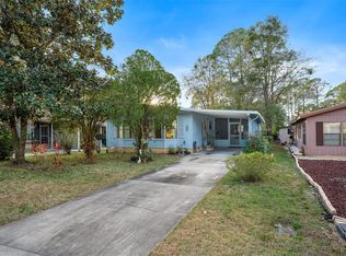 8684 NW 41st Ter, Gainesville, FL 32653