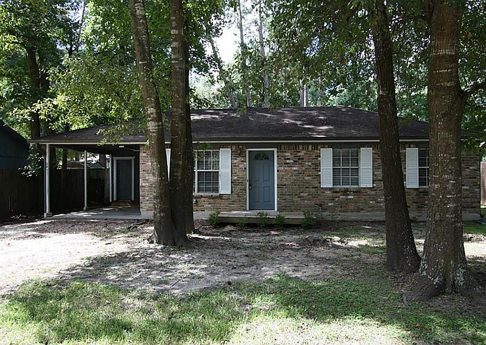 1st image of 306 Arrowhead Dr