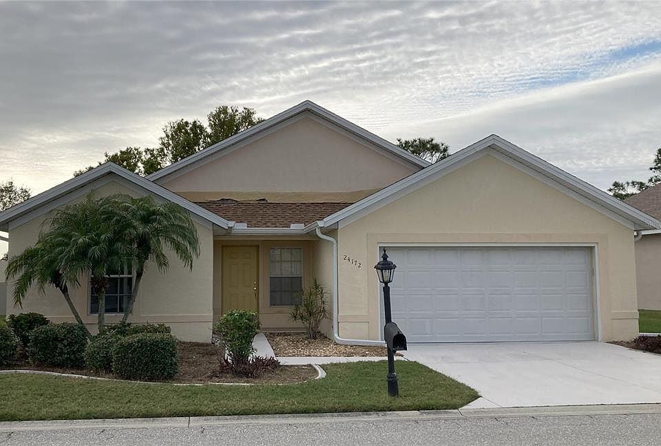 1st image of 24172 Buckingham Way