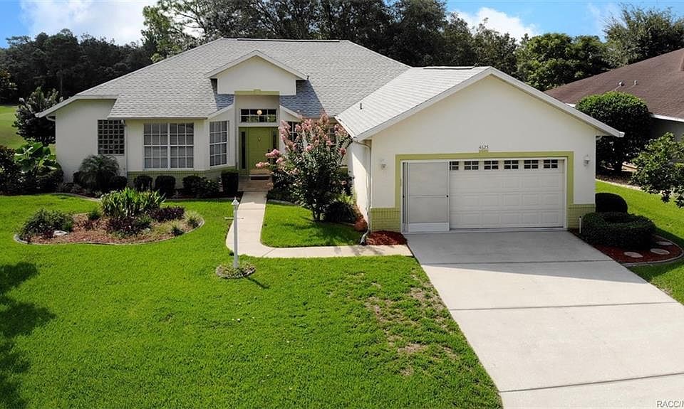1st image of 4625 N Jademoor Dr