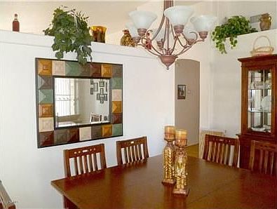 3rd image of 2634 W Cezanne Cir