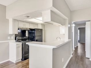 1809 Baker Dr #B6E047480, Mesquite, TX 75150