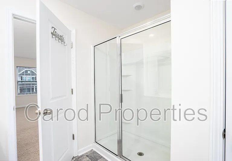 5015 Concho Rd — Photo 23