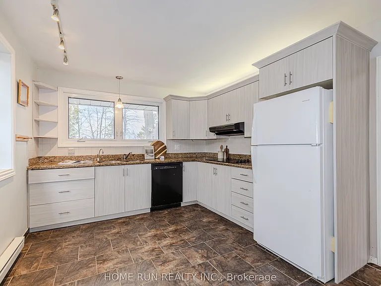 2437 Baseline Rd — Photo 19