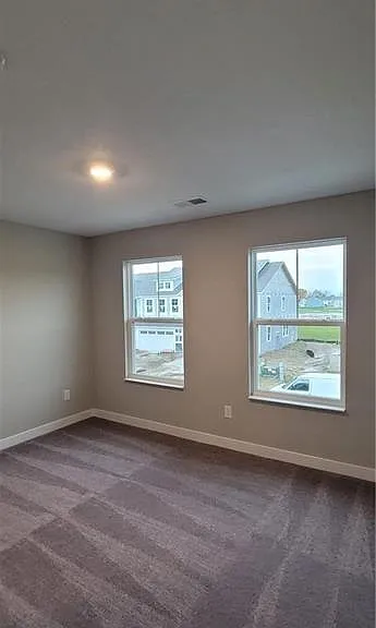9829 Kenwood St — Photo 20