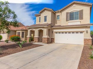 35854 N Zachary Rd, Queen Creek, AZ 85142