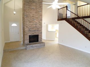 11914 Moss Branch Rd, Houston, TX 77043