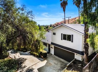 3404 Beverly Dr, San Bernardino, CA 92405