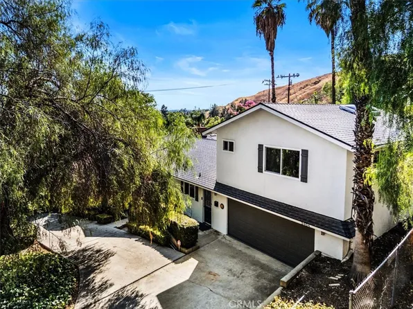 3404 Beverly Dr, San Bernardino, CA 92405