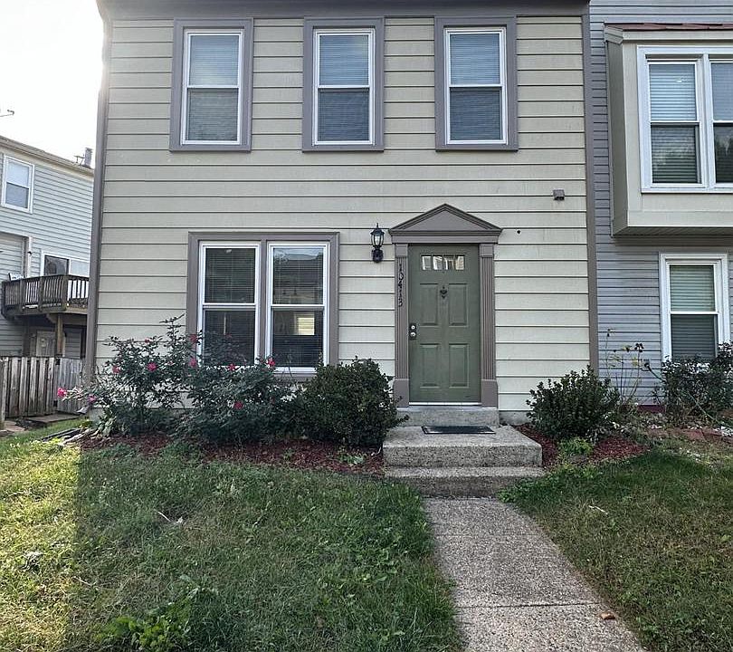 1st image of 10413 Rapidan Ln
