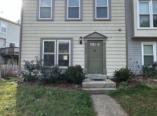 10413 Rapidan Ln, Manassas, VA 20109