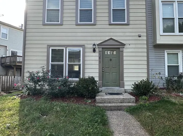 10413 Rapidan Ln, Manassas, VA 20109