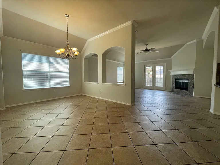 11920 Brownwood Dr — Photo 13