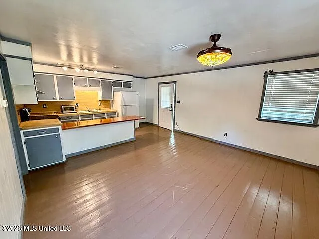 7720 Fountainbleau Rd #3 — Photo 2