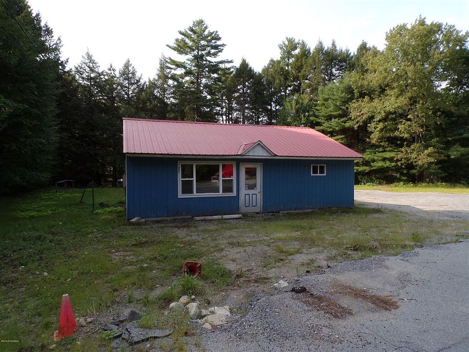 1st image of 761 Lake Ave