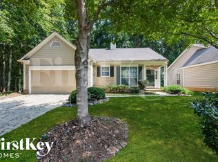 10532 Brawley Ln, Charlotte, NC 28215