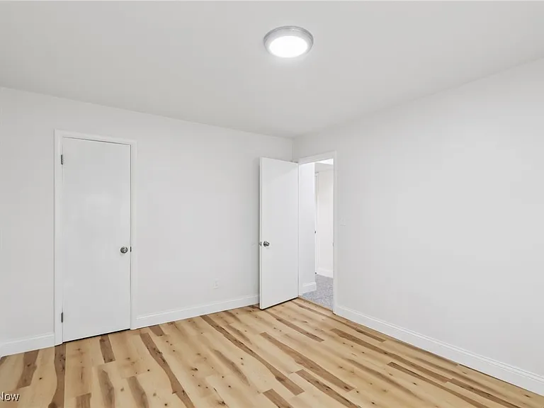 3279 Warrensville Center Rd #15D — Photo 19