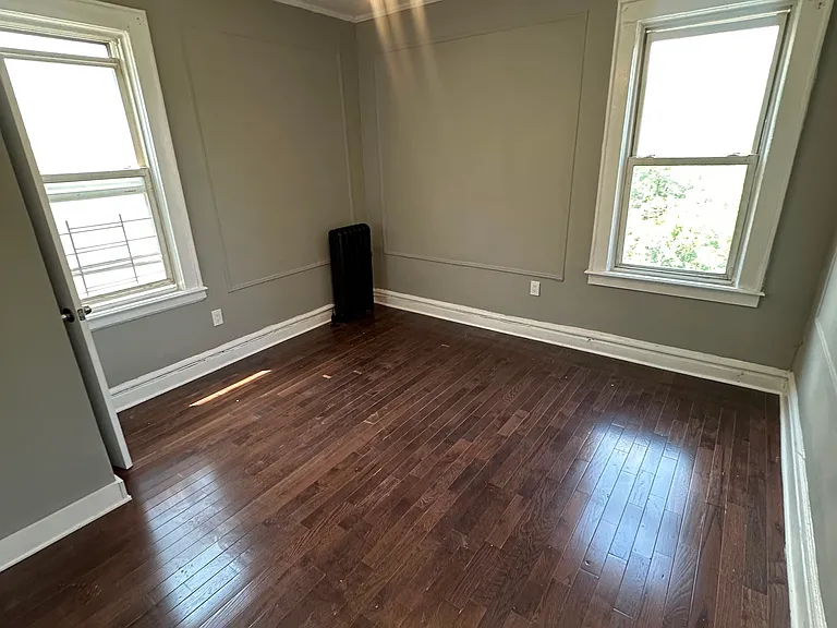 842 S 19th St #3L — Photo 6