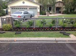 10311 Sterling Ave, Villa Park, CA 92861