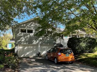 180 Dale Rd, Burlington, VT 05408