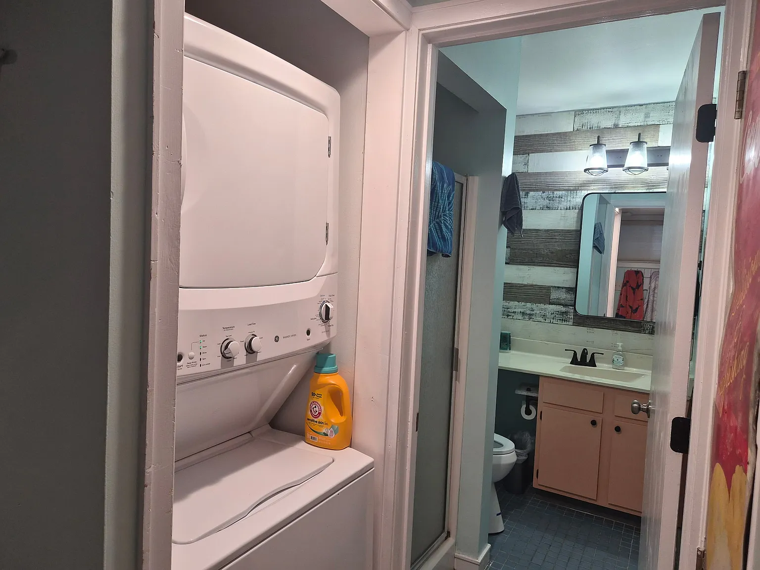 1 bed, 1105 sqft, $1,200 — Photo 3
