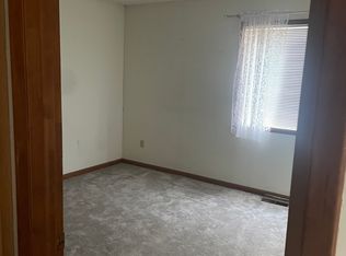 422 S Church St, Condon, OR 97823