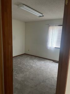 (Undisclosed Address), Condon, OR, 97823