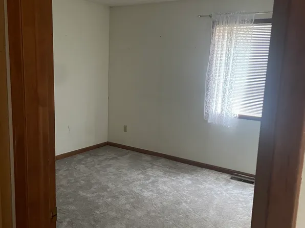 422 S Church St, Condon, OR 97823