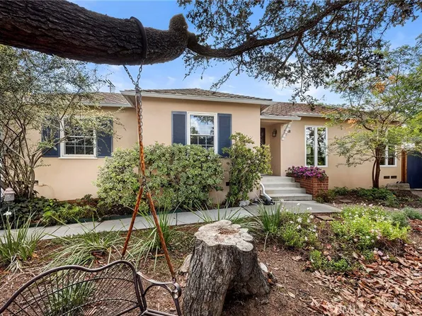 704 Grandview Ave, Fullerton, CA 92832