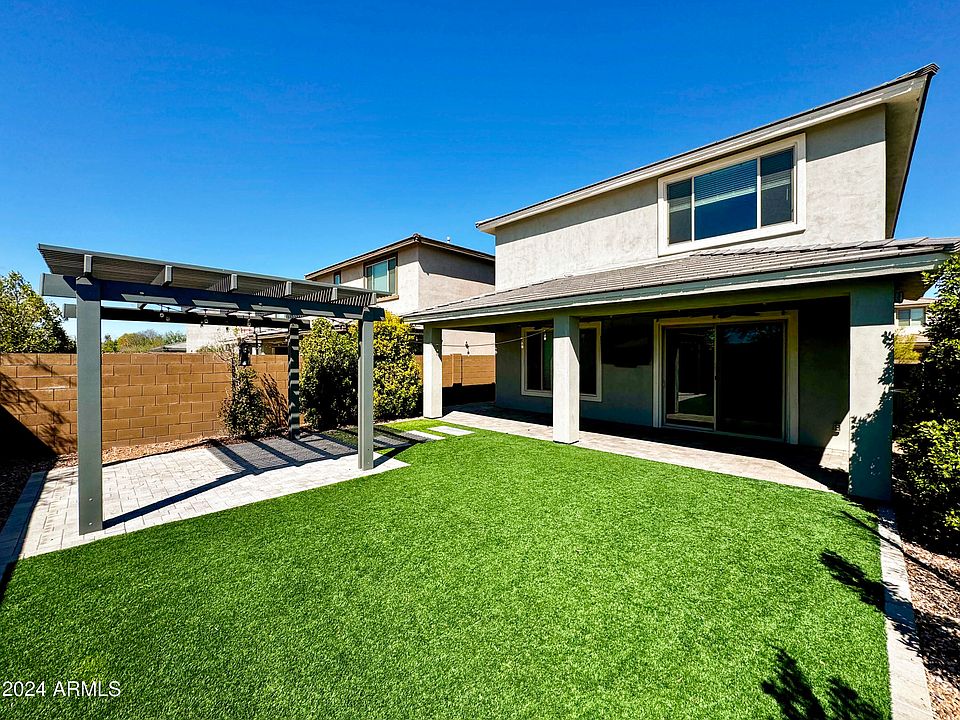 2nd image of 3119 E TINA Drive
