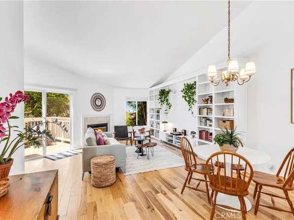 93 Dover Pl, Laguna Niguel, CA 92677