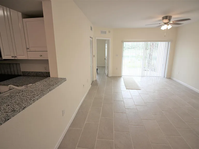 1145 Golden Lakes Blvd #716 — Photo 14