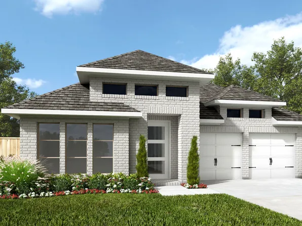 15671 Hoptree Heights Ln, Conroe, TX 77302