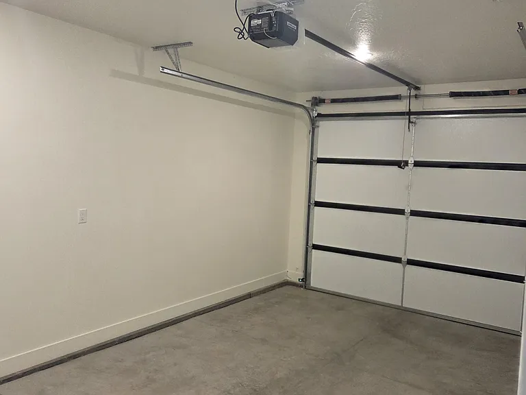 1375 N 70 E #1 — Photo 13