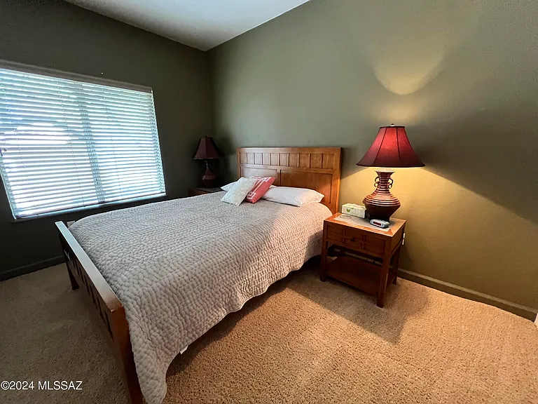 7050 E Sunrise Dr #11103 — Photo 13