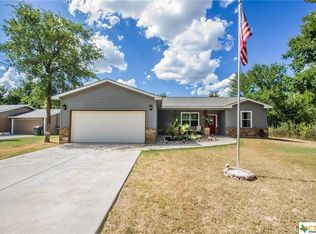 122  E Maunalua, Bastrop, TX 78602
