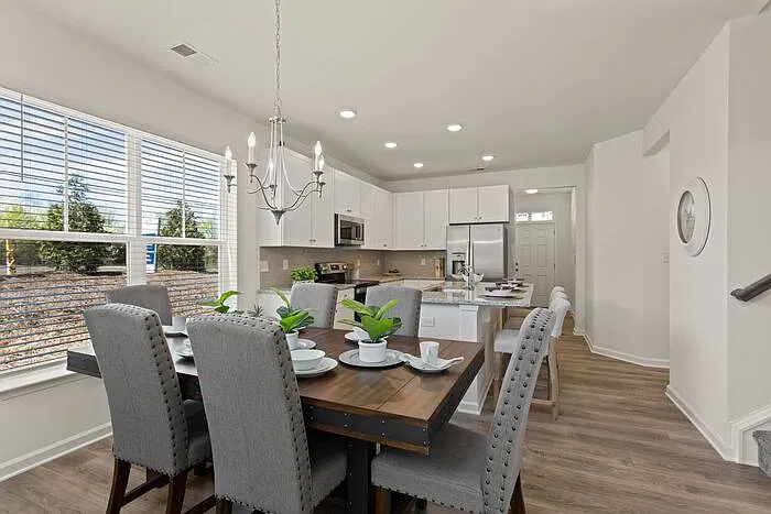 112 Arbor Trl — Photo 10