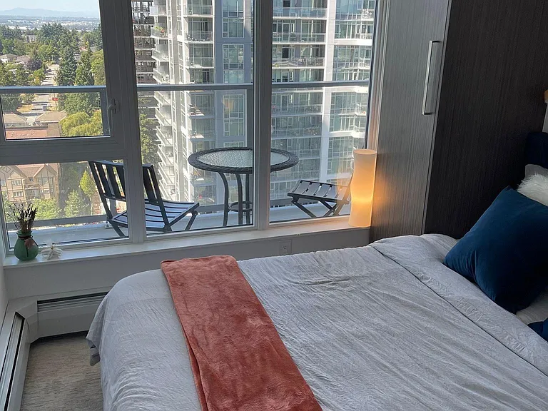 13350 Central Ave #1701 — Photo 3