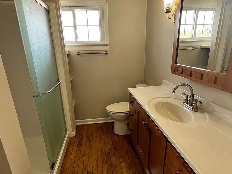 53855 State Road 13 — Photo 5