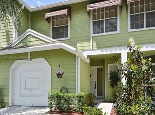 21423 Pagosa Ct, Boca Raton, FL 33486